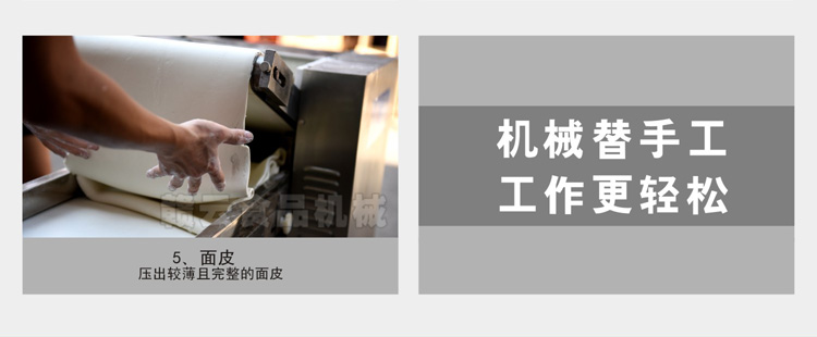 Ԅ(dng)棬ֵه(li)